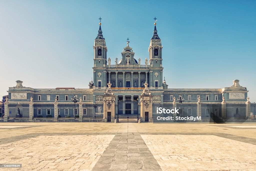 O que fazer em Madrid em 3 dias